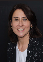 Irene Mañas