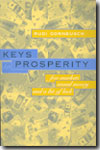 Keys prosperity