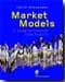 Market models. 9780471899754