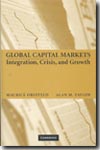 Global capital markets
