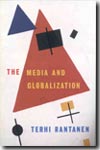 The media and globalization. 9780761973133