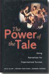 The power of the tale