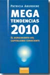Megatendencias 2010