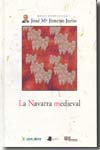 La Navarra Medieval