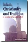 Islam, christianity and tradition