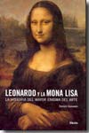 Leonardo y la Mona Lisa