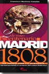 Madrid, 2 de mayo de 1808. 9788496170797