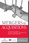 Mergers and acquisitions. 9780749447502