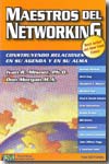Maestros del Networking
