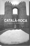 Català-Roca