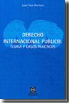 Derecho internacional público