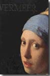 Vermeer. 9788493661601