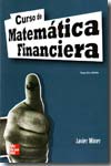 Curso de matemática financiera