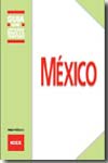 Guía de negocios de México