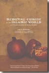 Medieval cuisine of the Islamic World