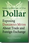 Making sense of the dollar