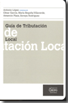 Guía de tributación local. 9788493620271