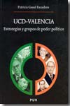 UCD-Valencia