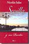 Sevilla y sus puentes. 9788493744915