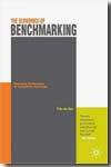 The economics of benchmarking