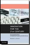 Innovation for the 21st Century