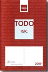 TODO-IGIC 2009