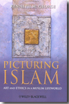 Picturing Islam