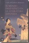 El mundo fantástico en la literatura japonesa