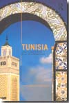 Tunisia. 9780415483308