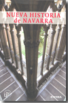 Nueva historia de Navarra. 9788447212316