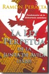 La ley perpetua de la Junta de Ávila (1520)