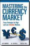 Mastering the currency market