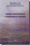 Fondos estructurales y convergencia regional