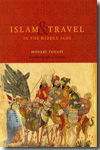 Islam and travel in the Middle Ages