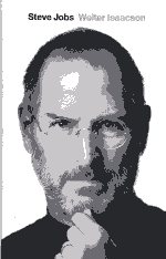 Steve Jobs. 9788499921181