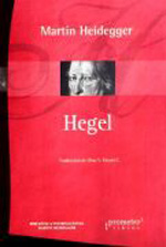 Hegel. 9789875741270