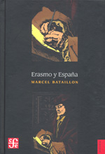 Erasmo y España