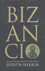 Bizancio. 9788483068144