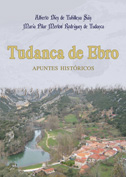 Tudanca de Ebro