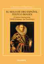 El Siglo de Oro español. 9788431327323