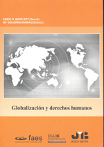 Globalización y Derechos Humanos