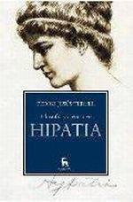 Filosofía y ciencia en Hipatia