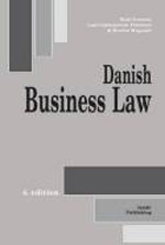 Danish business Law