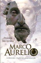 Marco Aurelio. 9788499700588