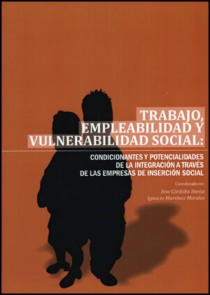Trabajo, empleabilidad y vulnerabilidad social