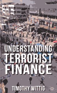 Understanding terrorist finance