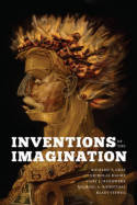 Inventions of the imagination. 9780295990996