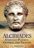 Alcibiades. 9781848840690