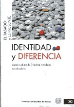 Identidad y diferencia