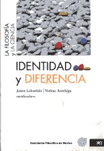 Identidad y diferencia